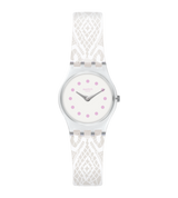 Swatch Dentellina - LK394