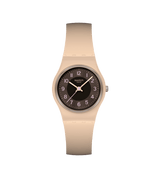 Swatch Espresso Charm - LT104