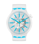 Swatch Blueinjelly - SO27E105