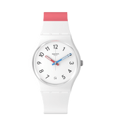 Swatch Gent in the Block - SO28W400