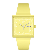 Swatch What If…Lemon? - SO34J700