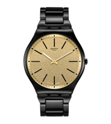 Swatch Skin Dashing Slate - SS07B109G