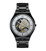 Swatch Skin Train the Hands - SS07B113G