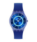 Swatch Skin Jammy Grape Dream - SS08I100