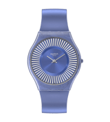 Swatch Skin Metro Deco - SS08N110