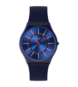 Swatch Skin Very Jazzy Berry - SS08N117