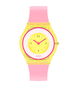 Swatch Skin India Rose 01 - SS08Z101