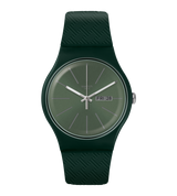 Swatch Khakitex - SUOG710