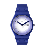 Swatch Violet Verbena - SUON716