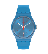 Swatch Lagoonazing - SUOS401