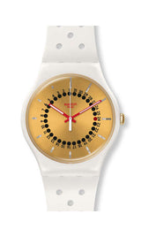 Swatch Generation 31 - SUOW400