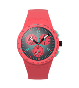 Swatch Paradiso Kinetiko - SUSP100