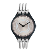 Swatch Skin Skinbar - SVOM105A