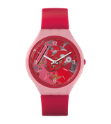Swatch Skin Skinamour - SVOP100