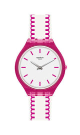 Swatch Skin Skinpunch - SVOP102