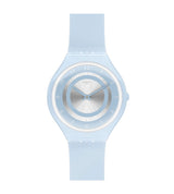 Swatch Skin Skinciel - SVOS100