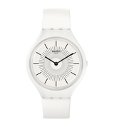 Swatch Skin Skinpure - SVOW100