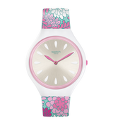 Swatch Skin Skinpivoine - SVOZ100