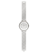 Swatch Skin Skinsteps - SVUM101G