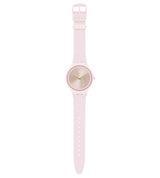 Swatch Skin Skinblush - SVUP101