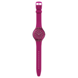 Swatch Skin Skinromance - SVUV100