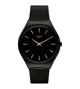 Swatch Skin Notte - SYXB101