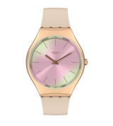 Swatch Skin Desert Mirage - SYXG122