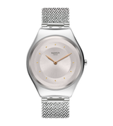 Swatch Skin Skinsand - SYXS117M