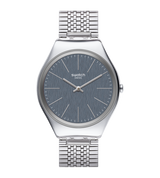 Swatch Skin Skinsportchic - SYXS122GG