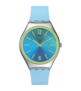 Swatch Skin Midday Sky - SYXS156