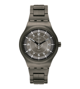 Swatch Sistem51 Sistem Brushed - YIM400G