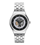 Swatch Sistem51 Sistem Lacque - YIS416G