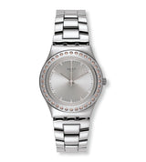 Swatch Irony Pure Powder - YLS172G