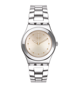 Swatch Irony Puntagialla - YLS197G