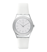 Swatch Irony Starry Party - YLS217