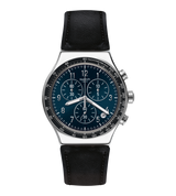 Swatch Irony Chic Sailor - YVS448