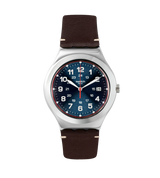 Swatch Irony Happy Joe Flash - YWS440