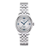 Tissot Le Locle 20th Anniversary 29mm