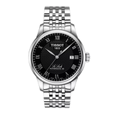 Tissot Le Locle 39.3mm