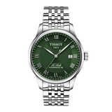 Tissot Le Locle 39.3mm