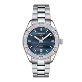 Tissot PR 100 Sport Chic 36mm
