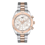 Tissot PR 100 Sport Chic 38mm