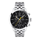 Tissot PRC 200 43mm