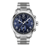 Tissot Chrono L 42mm