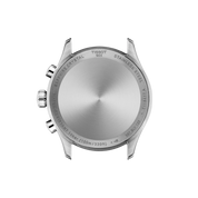 Montre Tissot Chrono L 42mm T116.417.16.042.00, vue de dos