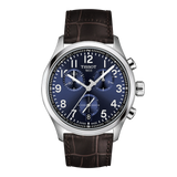 Tissot Chrono L 42mm