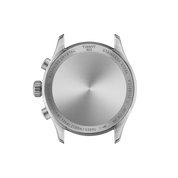 Montre Tissot Chrono L 42mm T116.417.16.052.01, vue de dos