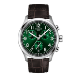 Tissot Chrono L 42mm