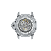 Montre Tissot Seastar 1000 43mm T120.407.11.041.03, vue de dos