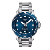 Tissot Seastar 1000 43mm